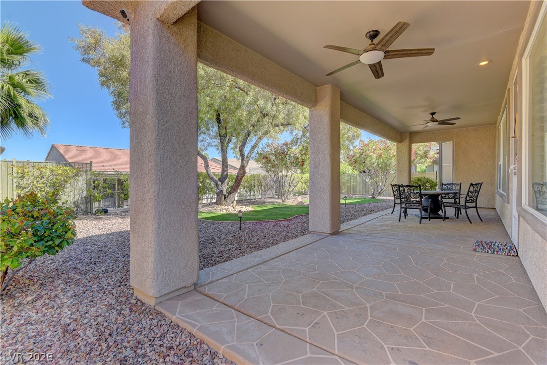 4690 Denaro Drive Property Photo 26