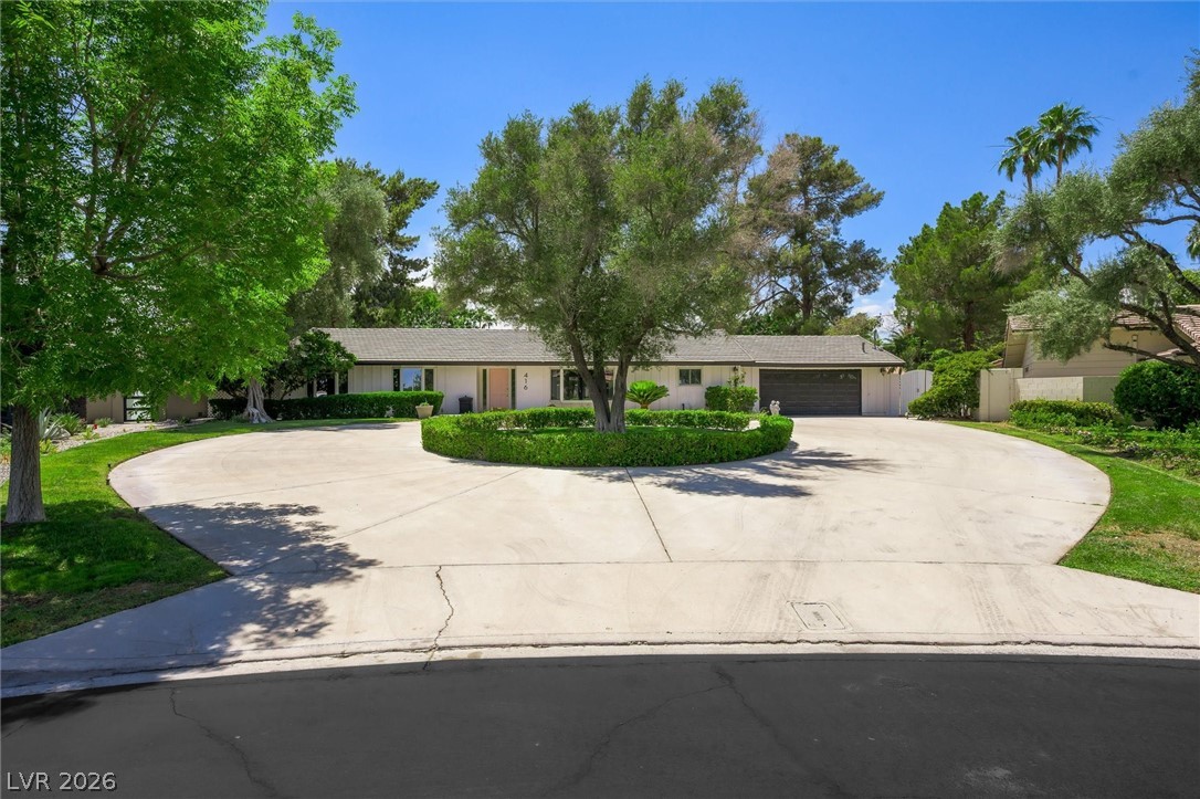 416 Macarthur Way Property Photo 1