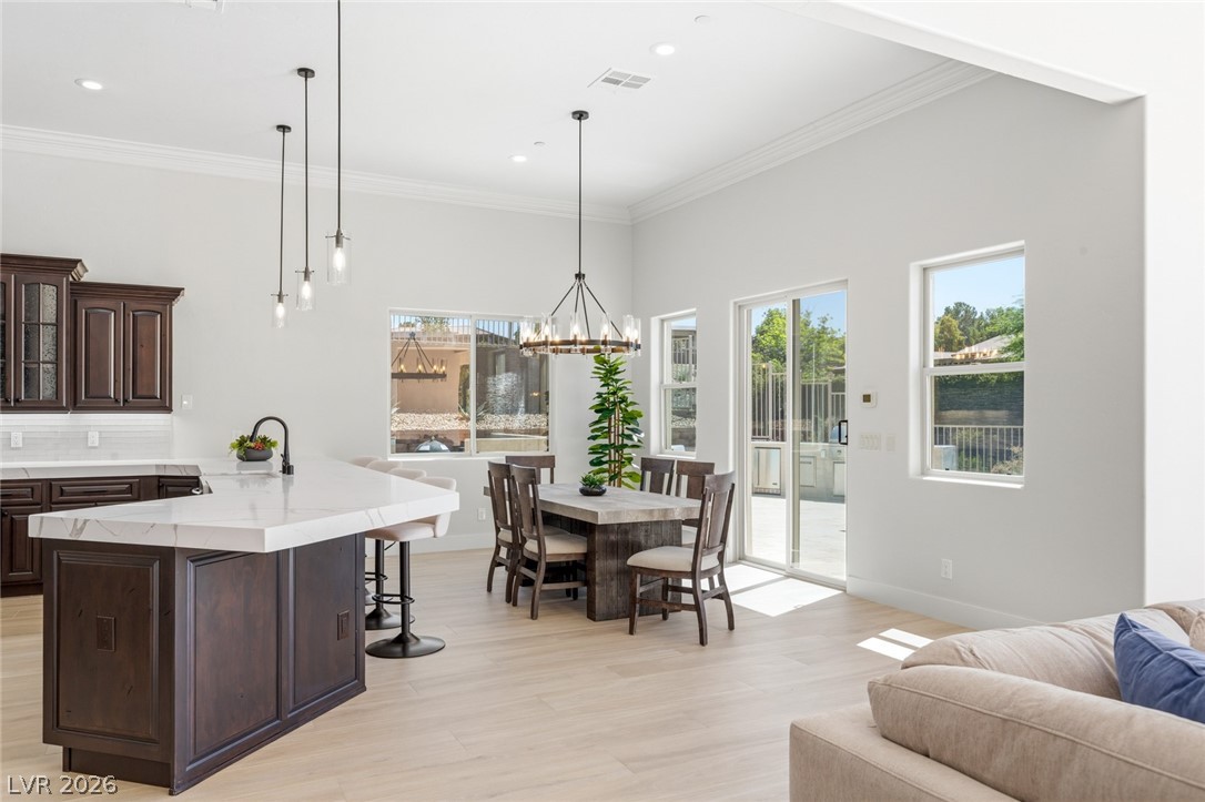 5 Ayden Drive Property Photo 16