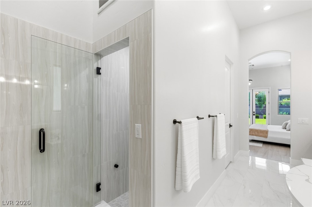 5 Ayden Drive Property Photo 25