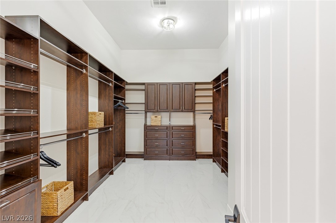 5 Ayden Drive Property Photo 27