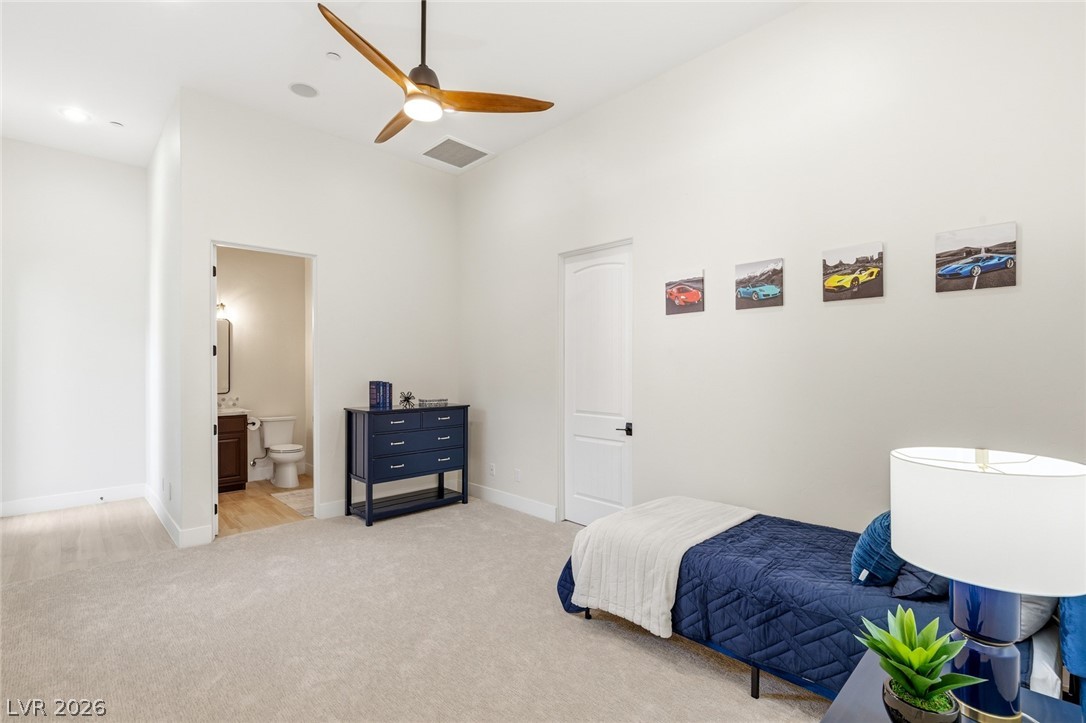 5 Ayden Drive Property Photo 36