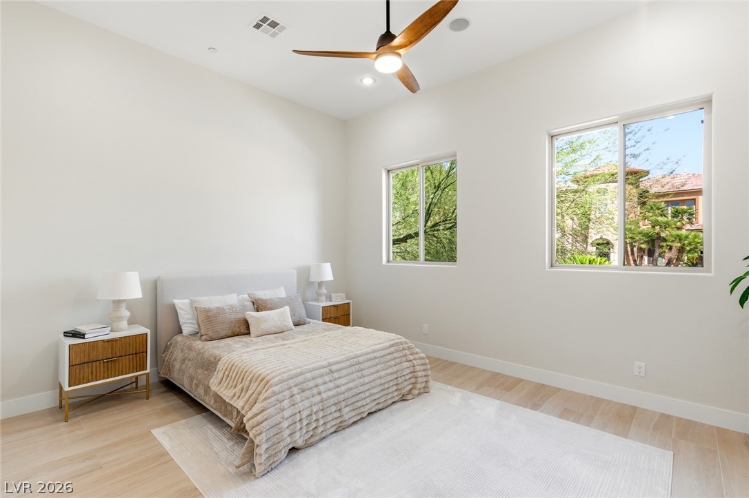 5 Ayden Drive Property Photo 39