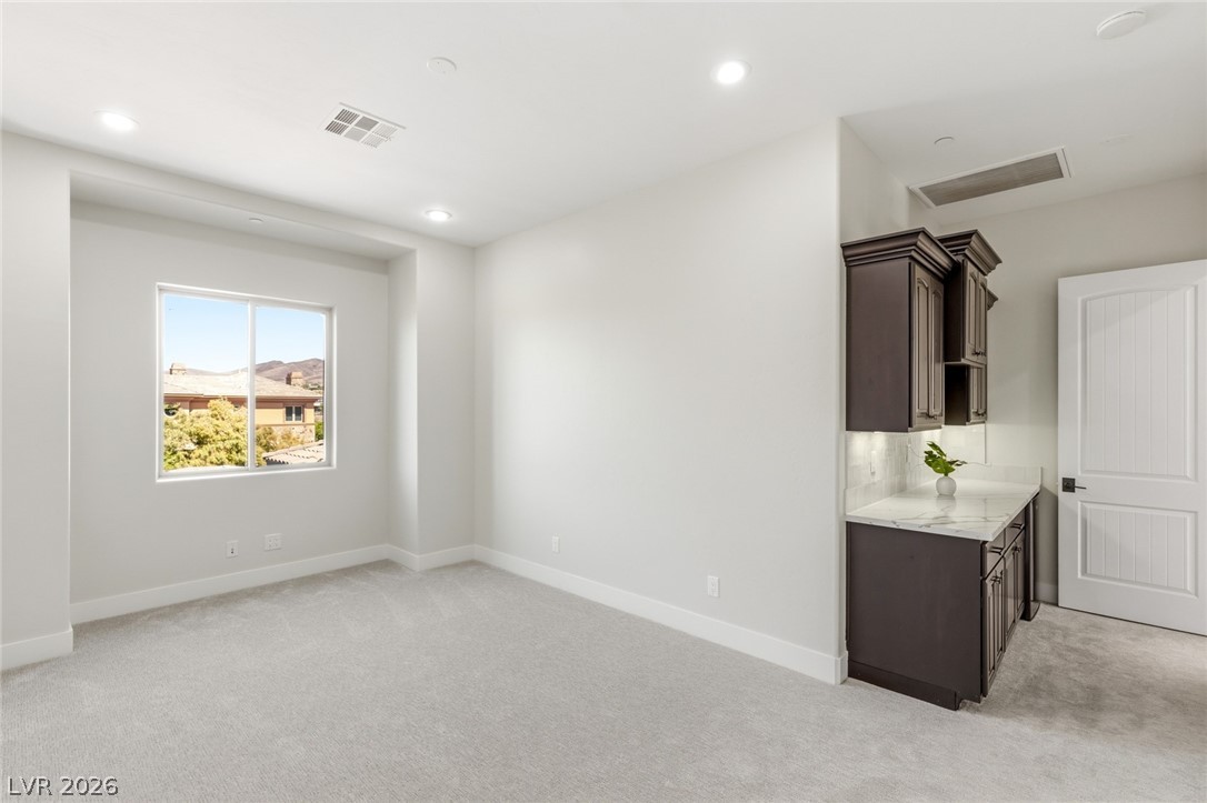 5 Ayden Drive Property Photo 43