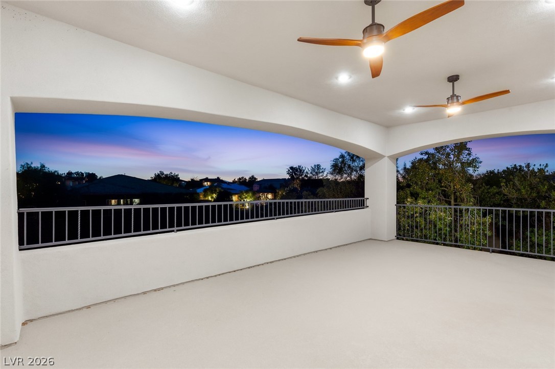 5 Ayden Drive Property Photo 49