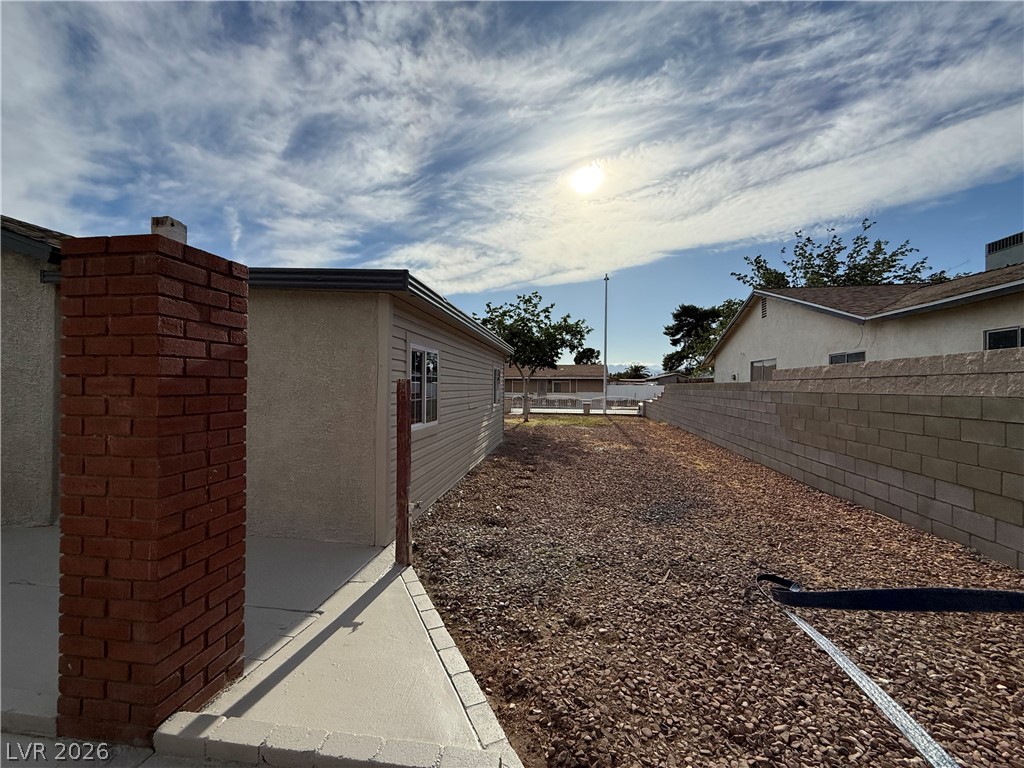 4900 Washington Property Photo 5
