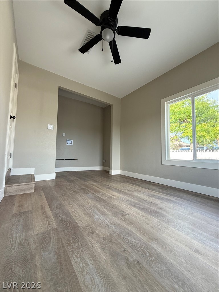 4900 Washington Property Photo 18