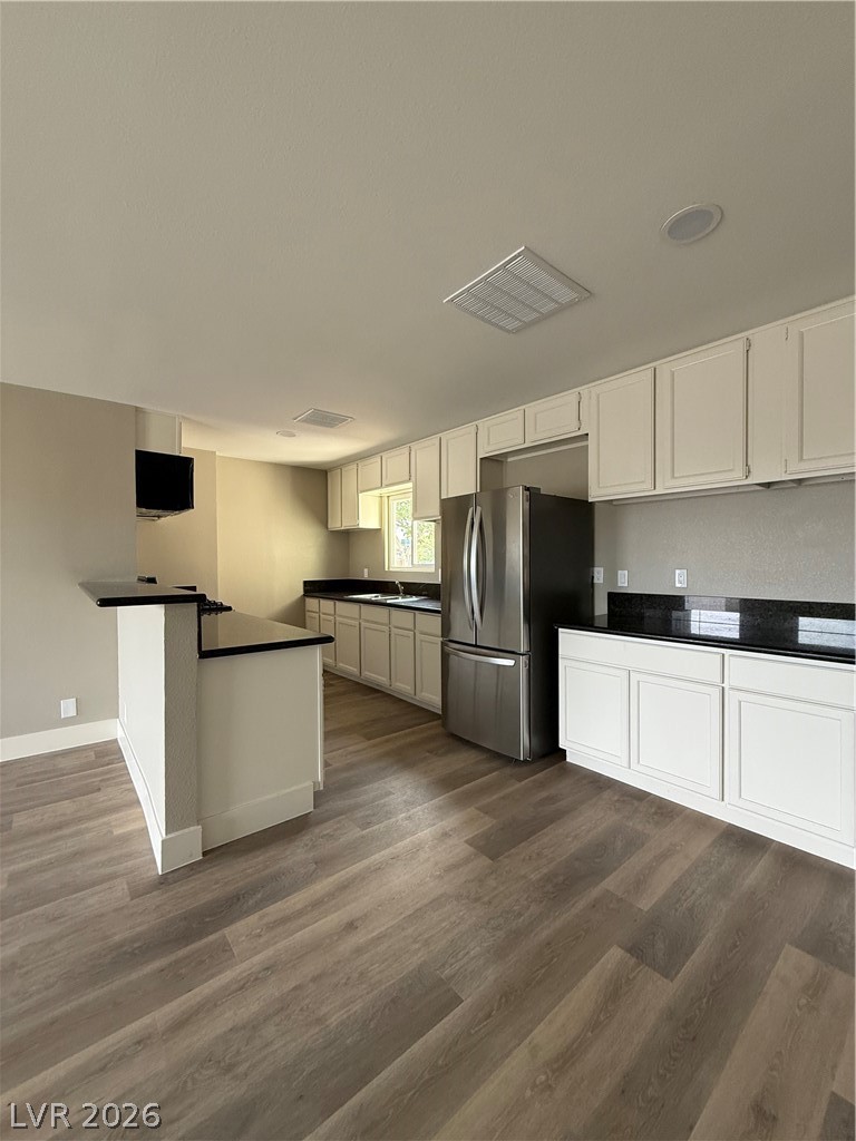 4900 Washington Property Photo 21