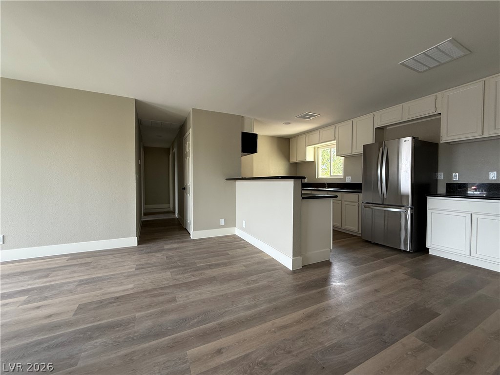 4900 Washington Property Photo 23