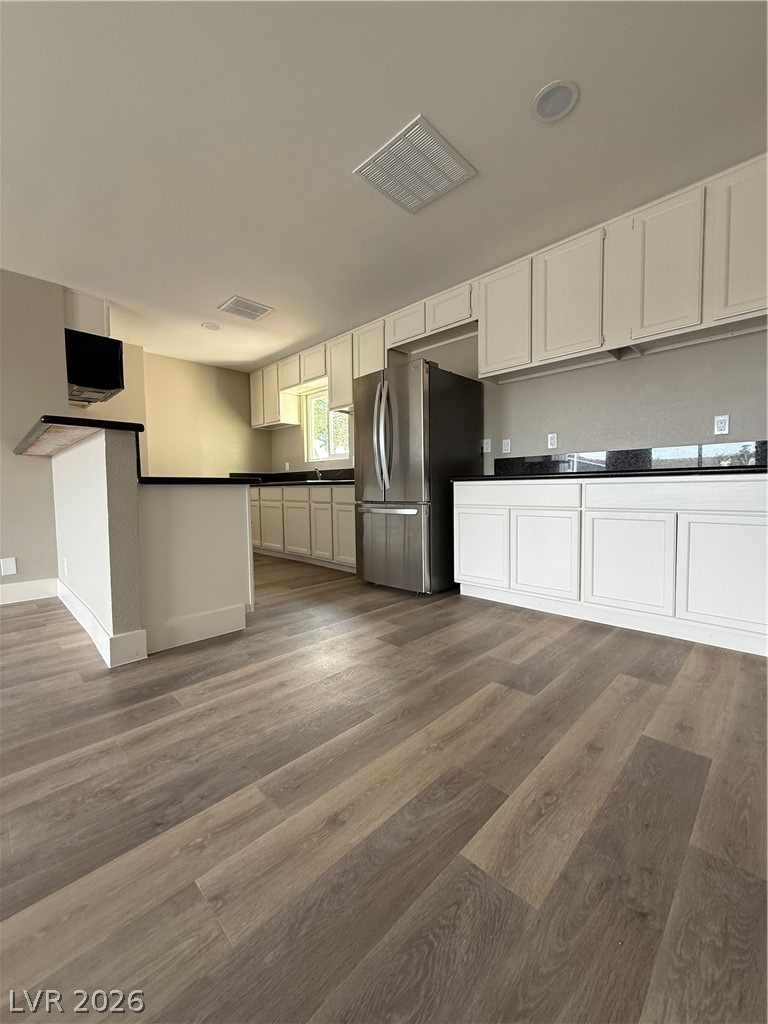 4900 Washington Property Photo 24