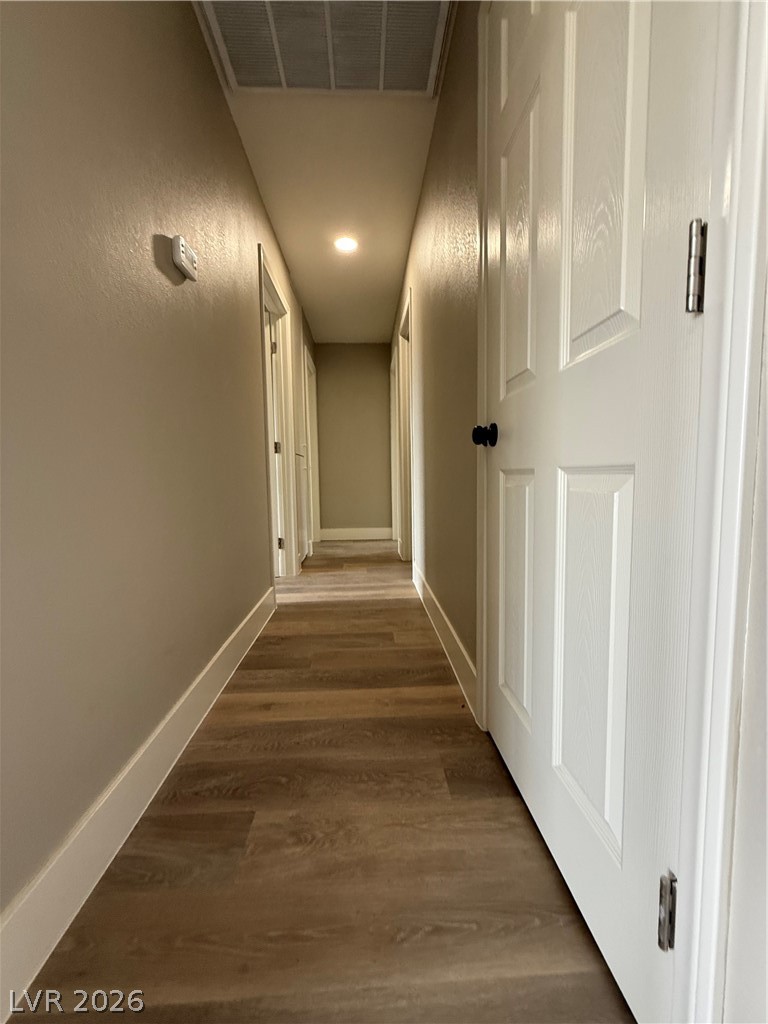 4900 Washington Property Photo 25