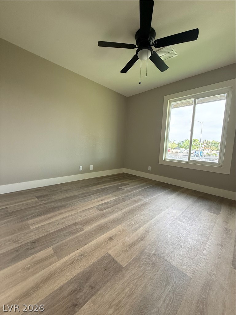 4900 Washington Property Photo 26