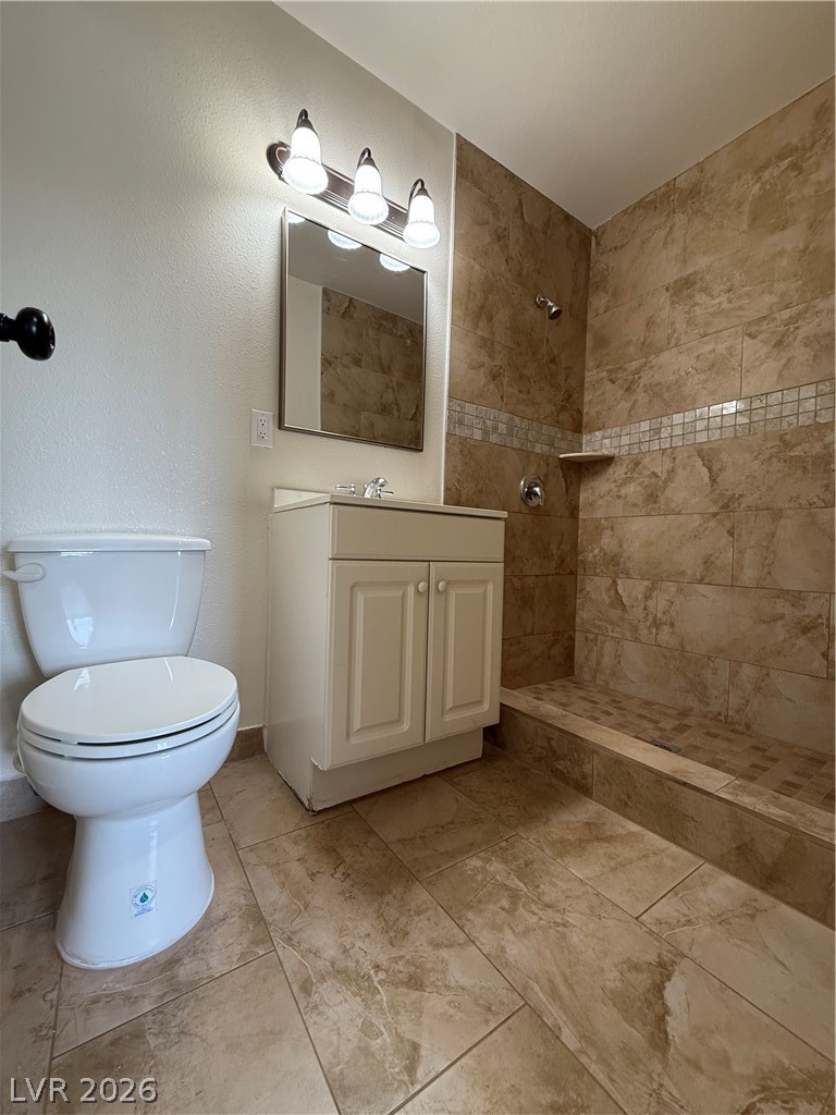 4900 Washington Property Photo 27
