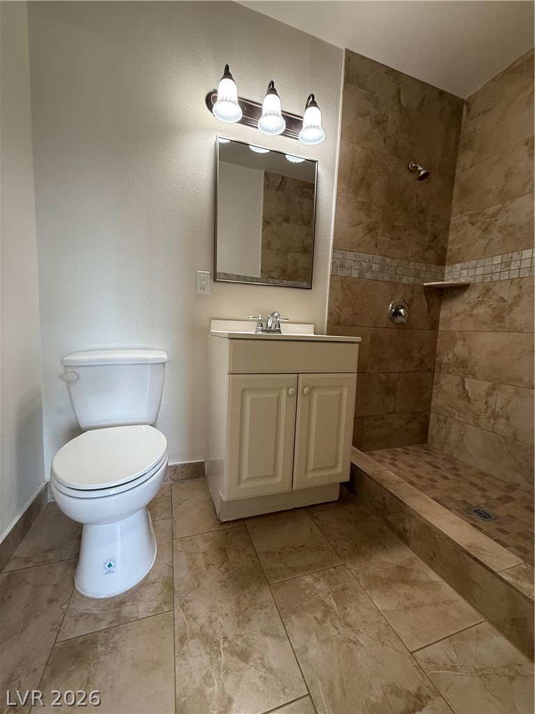 4900 Washington Property Photo 28