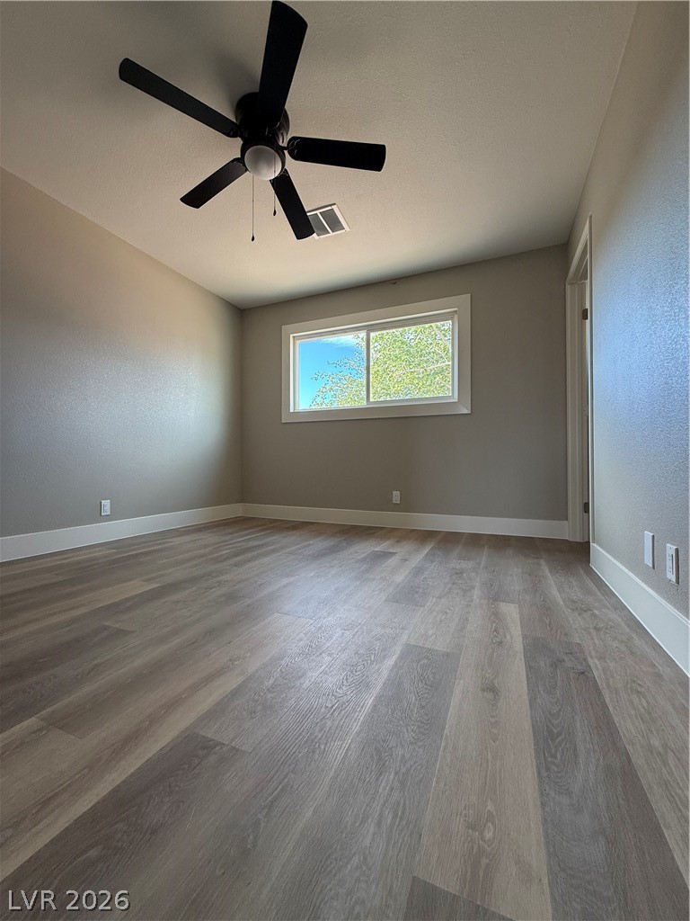 4900 Washington Property Photo 29