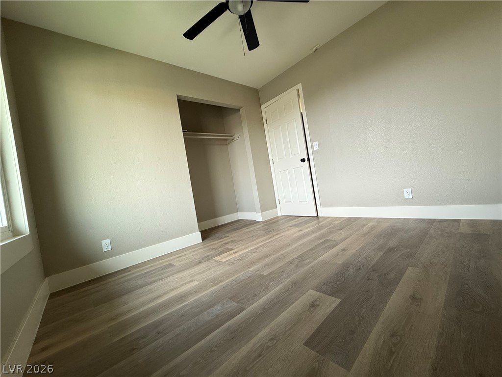 4900 Washington Property Photo 30