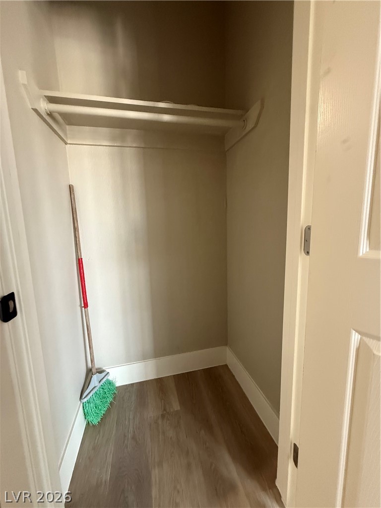 4900 Washington Property Photo 31