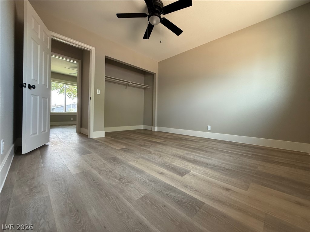 4900 Washington Property Photo 34