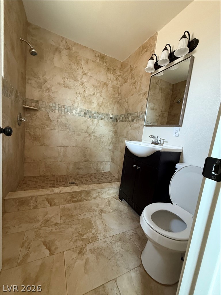 4900 Washington Property Photo 35