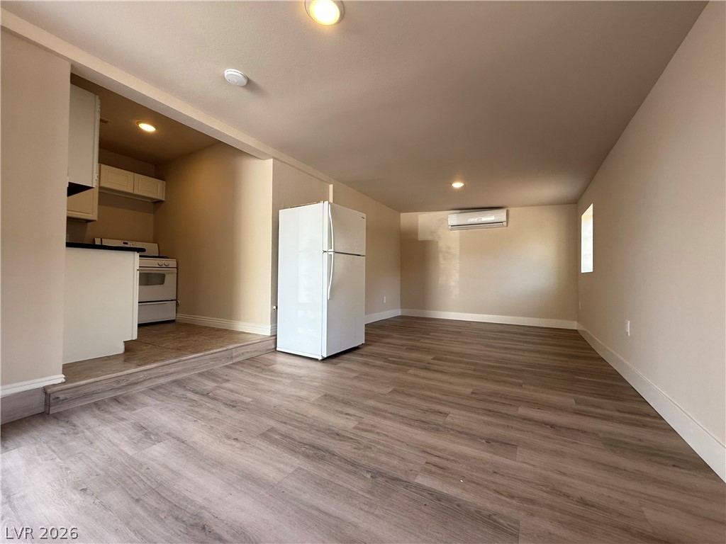 4900 Washington Property Photo 40