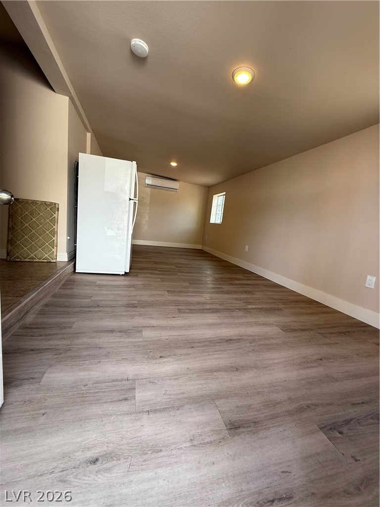 4900 Washington Property Photo 42