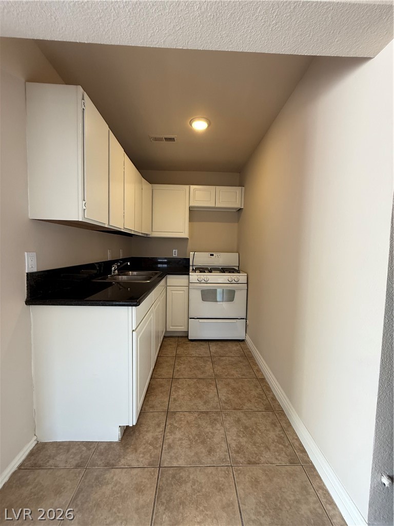 4900 Washington Property Photo 43