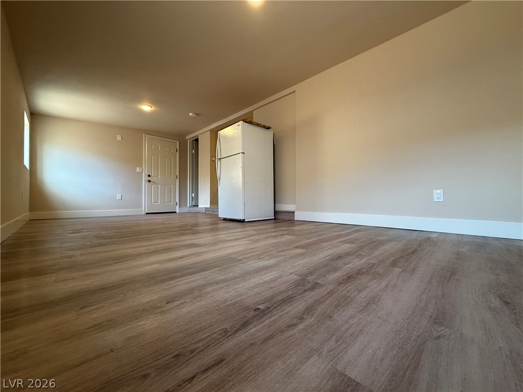 4900 Washington Property Photo 47