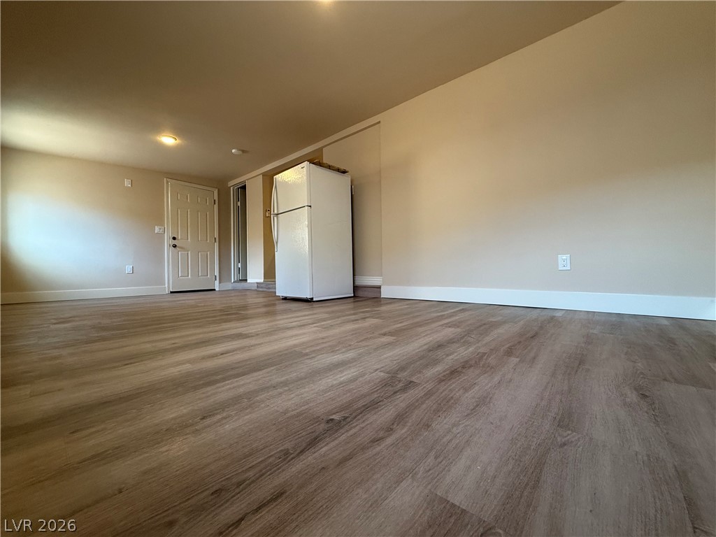 4900 Washington Property Photo 48