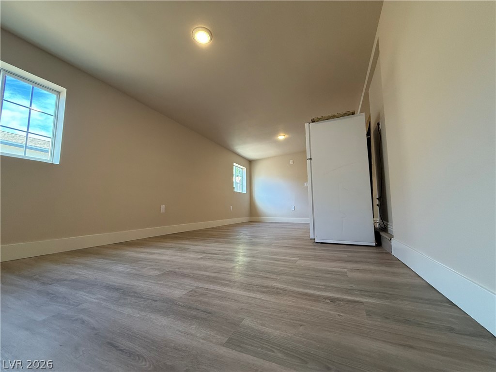 4900 Washington Property Photo 49