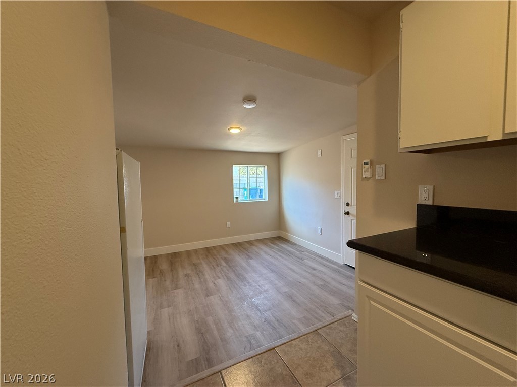 4900 Washington Property Photo 51