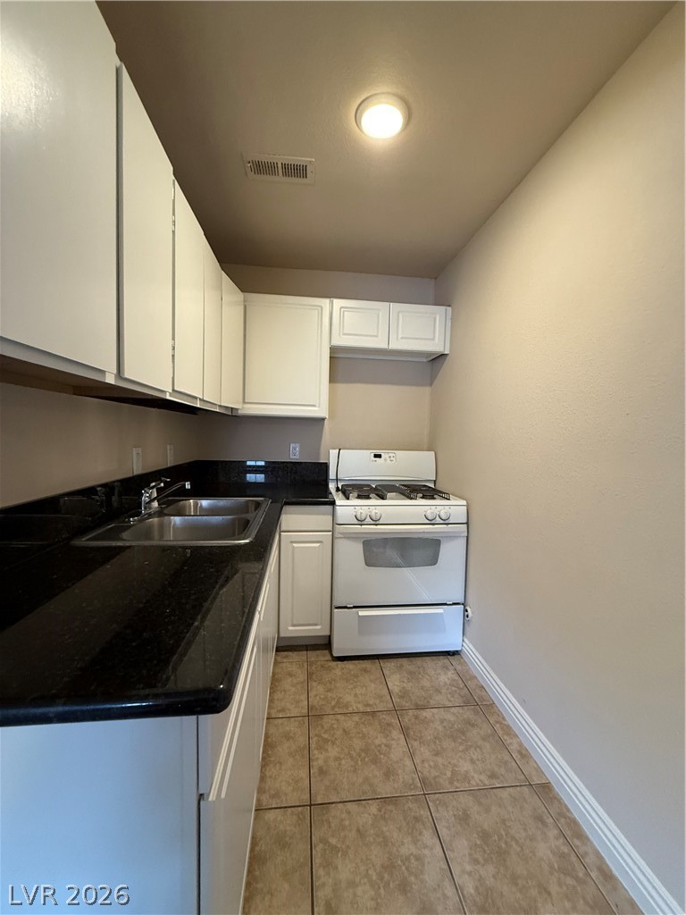 4900 Washington Property Photo 53
