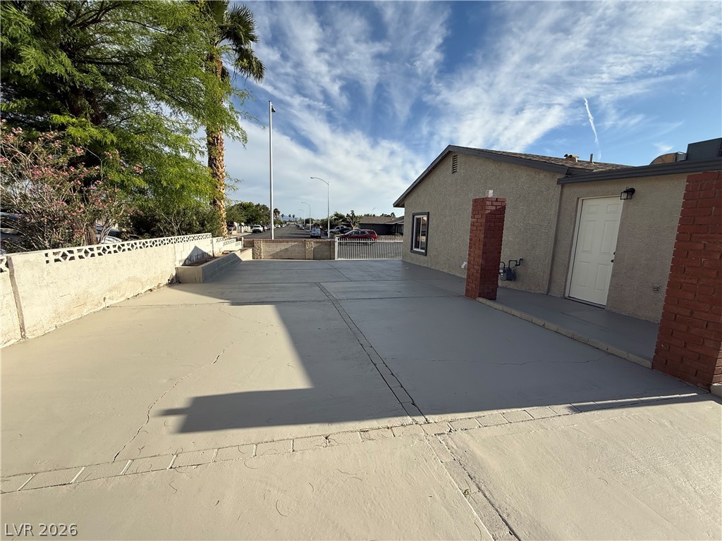 4900 Washington Property Photo 56