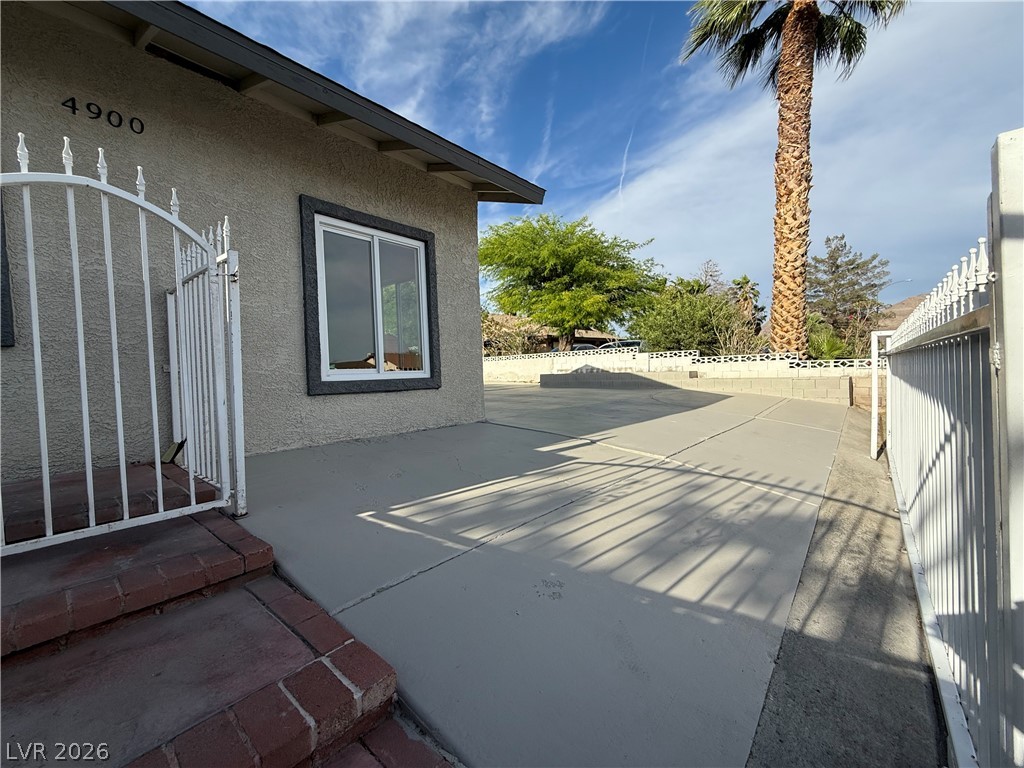 4900 Washington Property Photo 59