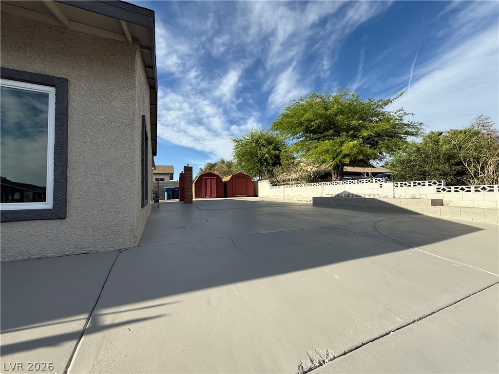 4900 Washington Property Photo 60
