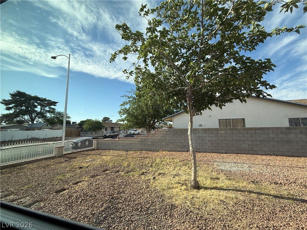 4900 Washington Property Photo 62