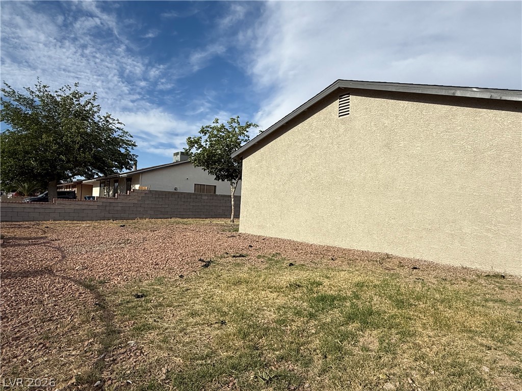 4900 Washington Property Photo 68