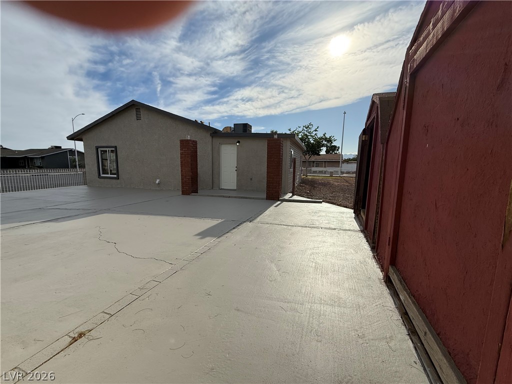 4900 Washington Property Photo 71