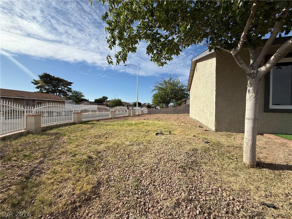 4900 Washington Property Photo 72