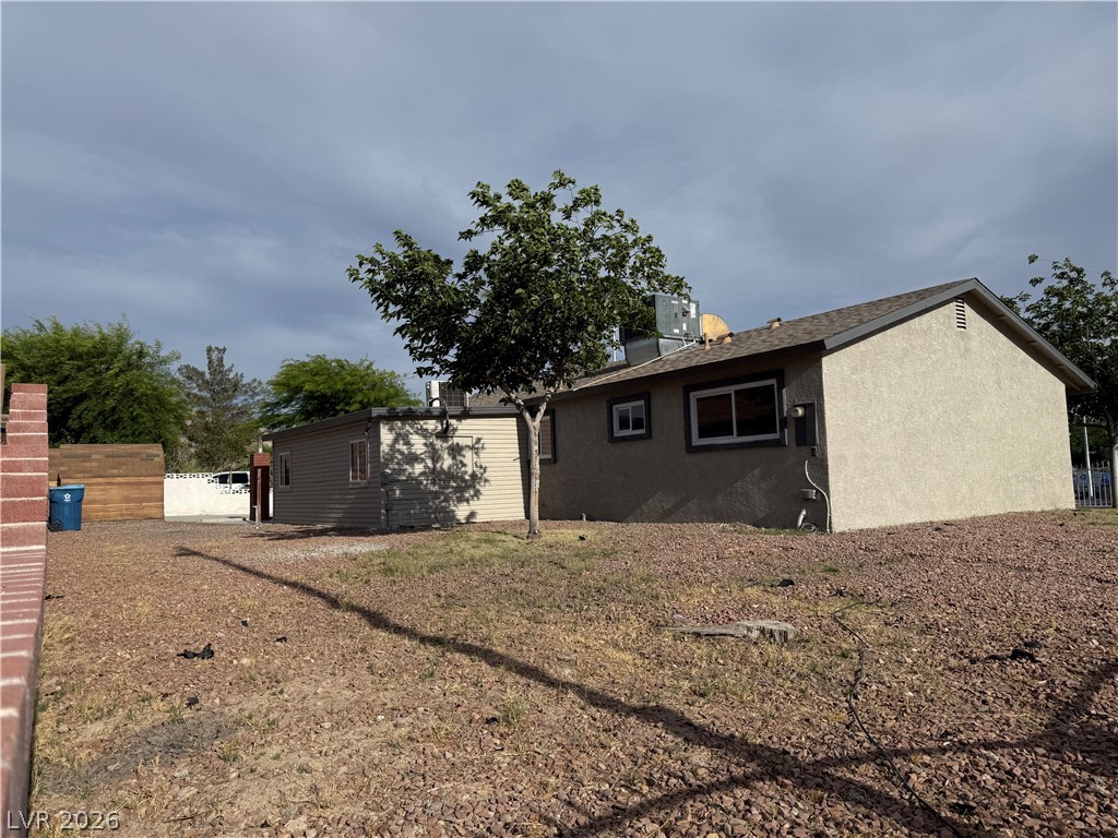 4900 Washington Property Photo 77
