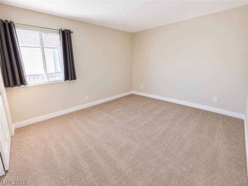 5026 River Glen Drive 162 Property Photo 19