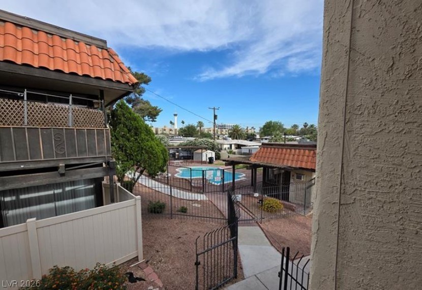 1440 Vegas Valley Drive 8 Property Photo 2