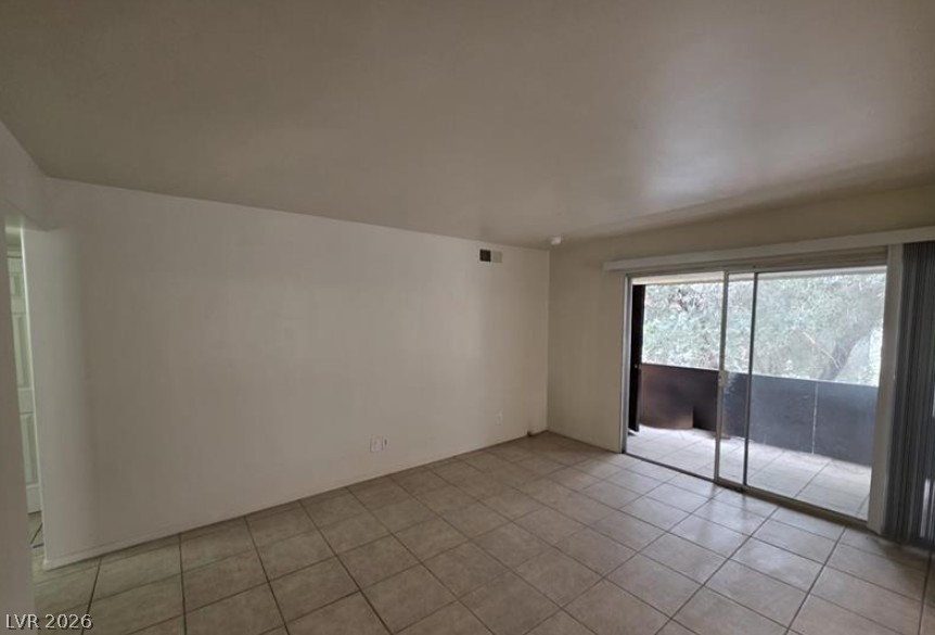 1440 Vegas Valley Drive 8 Property Photo 4