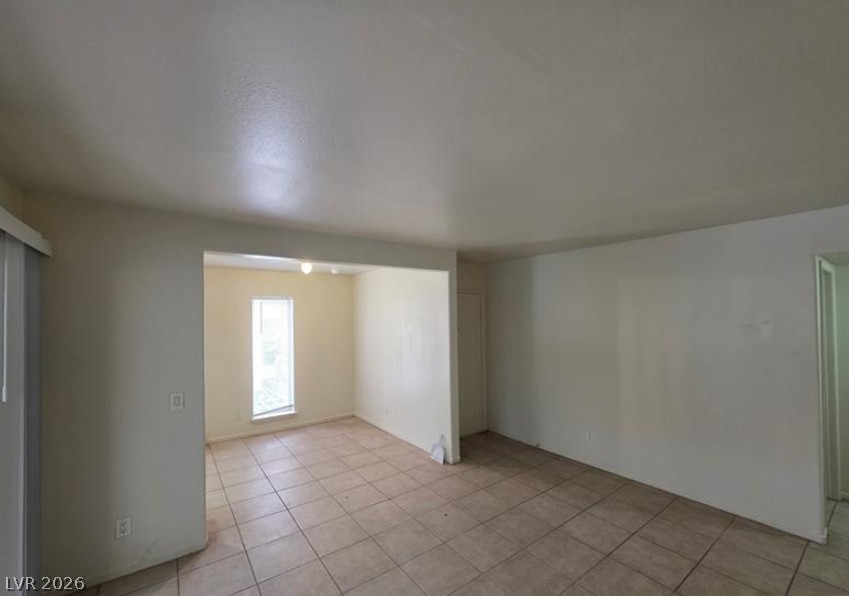 1440 Vegas Valley Drive 8 Property Photo 7