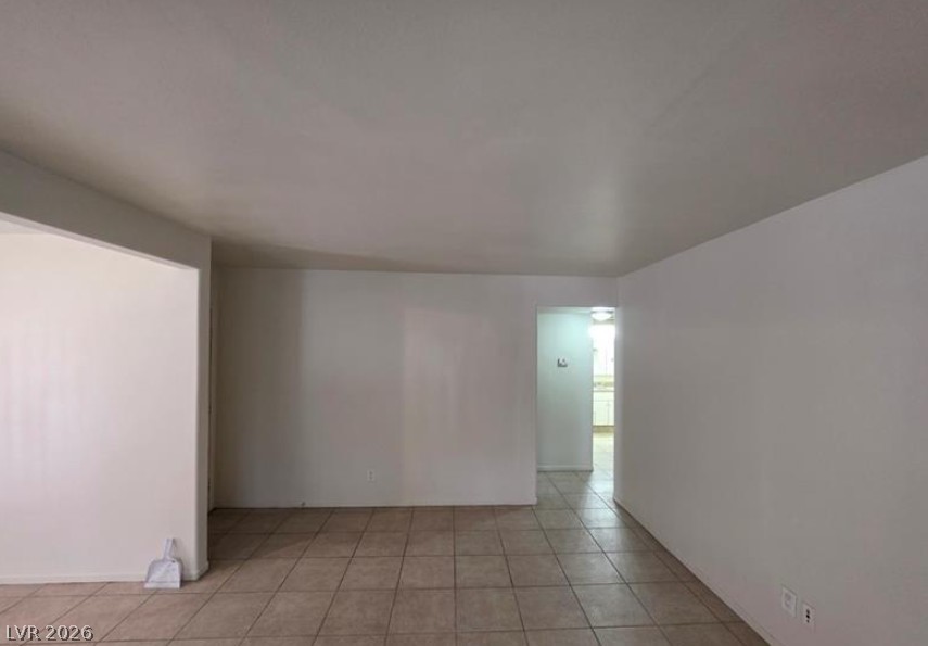 1440 Vegas Valley Drive 8 Property Photo 8