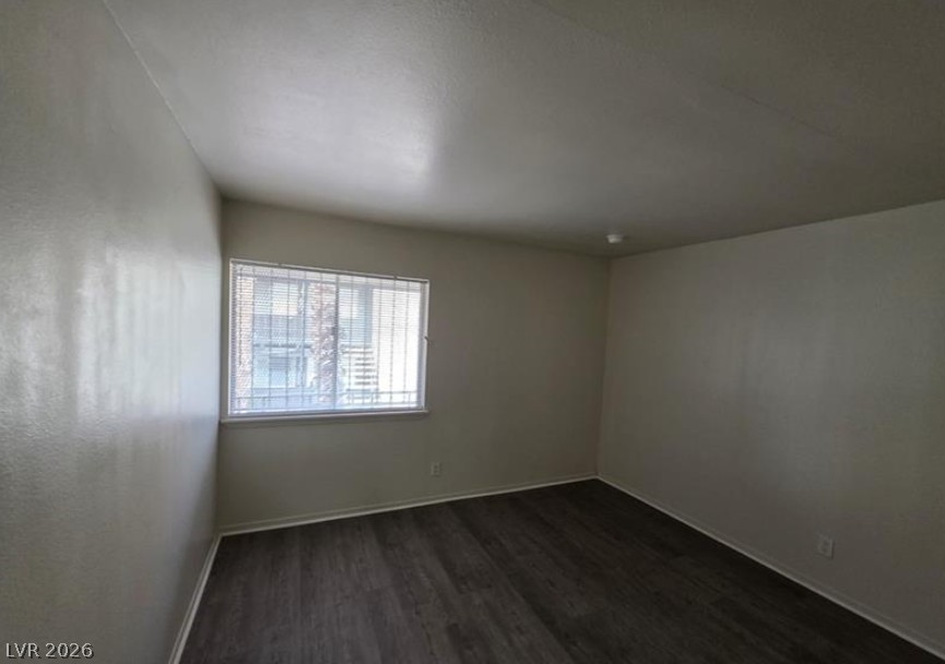 1440 Vegas Valley Drive 8 Property Photo 12