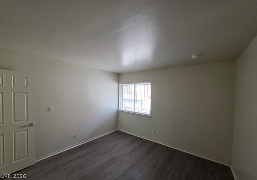 1440 Vegas Valley Drive 8 Property Photo 18
