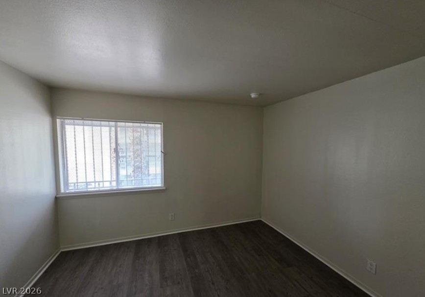 1440 Vegas Valley Drive 8 Property Photo 19