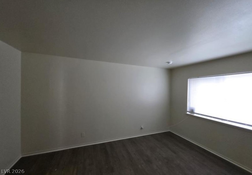 1440 Vegas Valley Drive 8 Property Photo 20