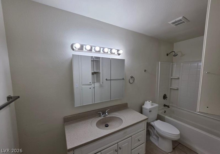 1440 Vegas Valley Drive 8 Property Photo 21