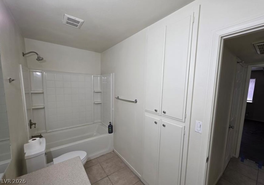 1440 Vegas Valley Drive 8 Property Photo 22